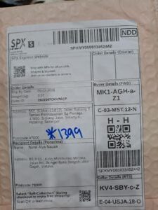 AWB: SPXMY065933462442