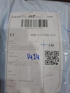 AWB: 680030173508408