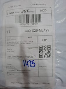 AWB: 680067761798400