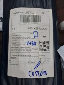 AWB: 680046178168206