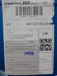 AWB: 680081575858101