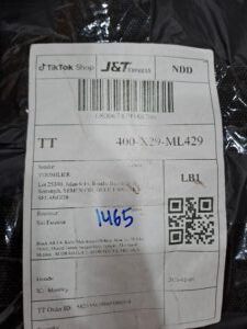 AWB: 680067479388706