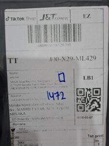 AWB: 680068868528701