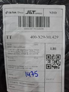 AWB: 680038770268606
