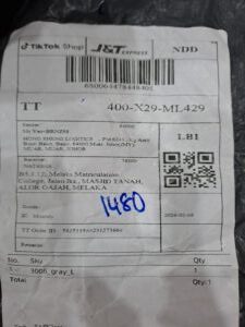 AWB: 680064478448405