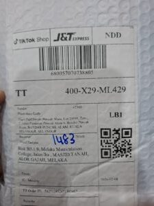 AWB: 680057070738805