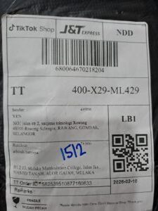 AWB: 680064670218204