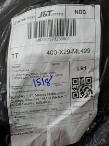 AWB: 680077573258804