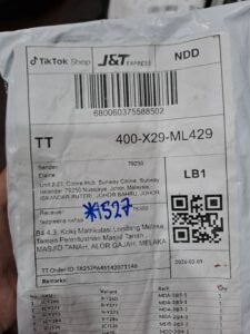 AWB: 680060375588502