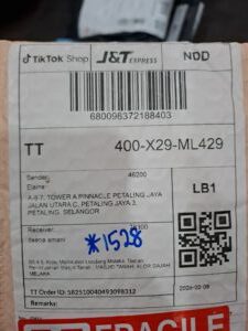 AWB: 680096372188403