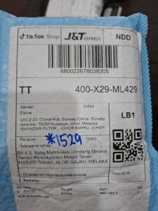 AWB: 680022678038205