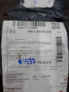AWB: 680017376308803