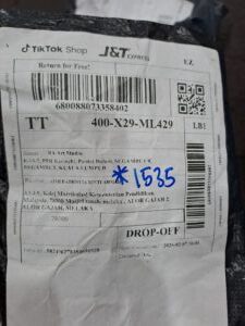 AWB: 680088073358402