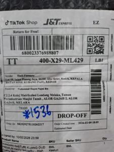 AWB: 680023376988807
