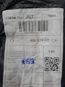 AWB: 680039964338102