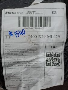 AWB: 680096473038401