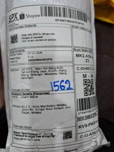 AWB: SPXMY062203718722