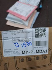 AWB: SPXMY062005248082