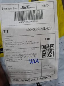 AWB: 680090873918001