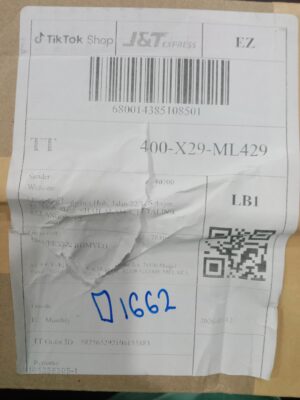 AWB: 680014385108501