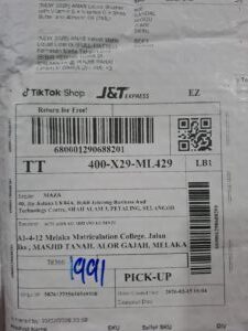 AWB: 680001290688201