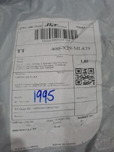 AWB: 680063983228704