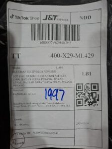 AWB: 680007982948702