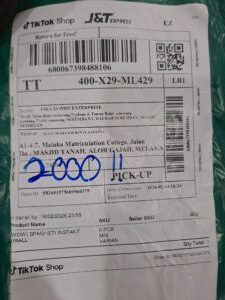 AWB: 680067398488106