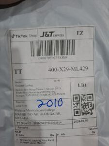AWB: 680070592338308