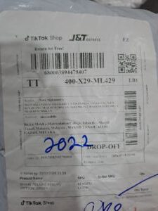 AWB: 680003894478407
