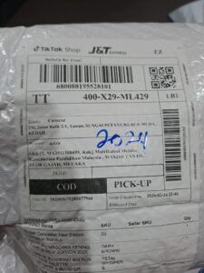 AWB: 680088195528101