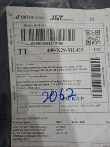 AWB: 680013604179700