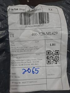 AWB: 680056690408707