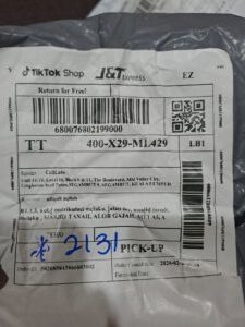 AWB: 680076802199000