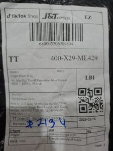 AWB: 680003206309804