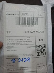 AWB: 680067204289304