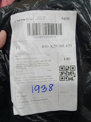 AWB: 680088763830918