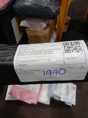 AWB: 680057960410317