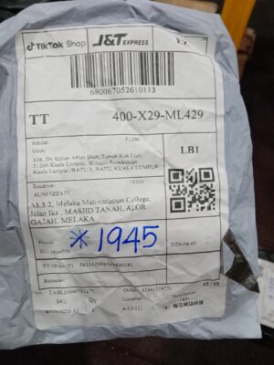 AWB: 680067052610113