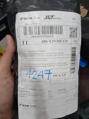 AWB: 680034503501018