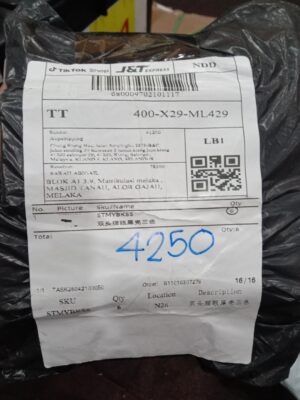 AWB: 680009702101117