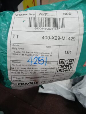 AWB: 680064705081617