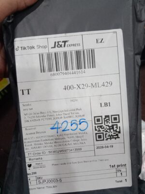 AWB: 680079404441614