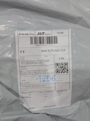 AWB: 680078608011810