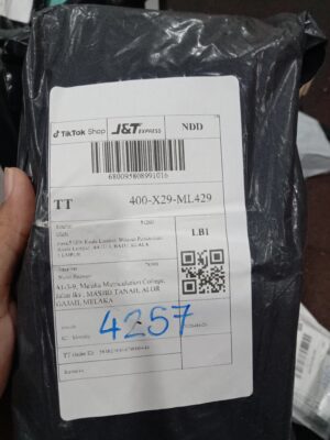 AWB: 680095808991016