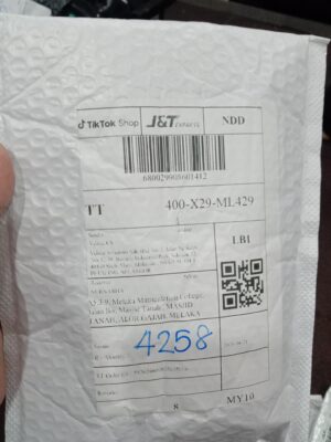 AWB: 680029908601412