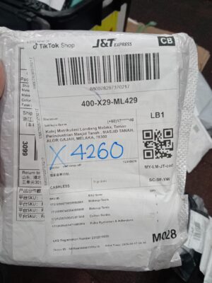 AWB: 680078297370217