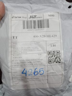 AWB: 680032104861911