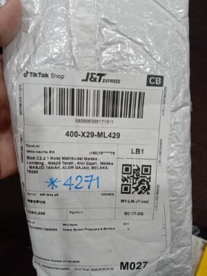 AWB: 680096306171911