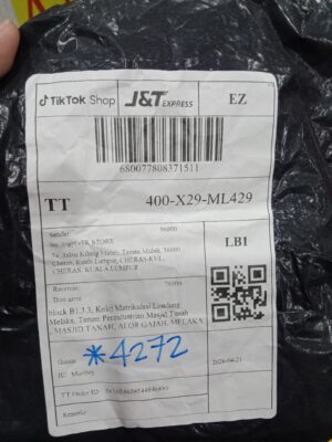 AWB: 680077808371511